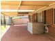 17 Borah Court, Caversham WA 6055