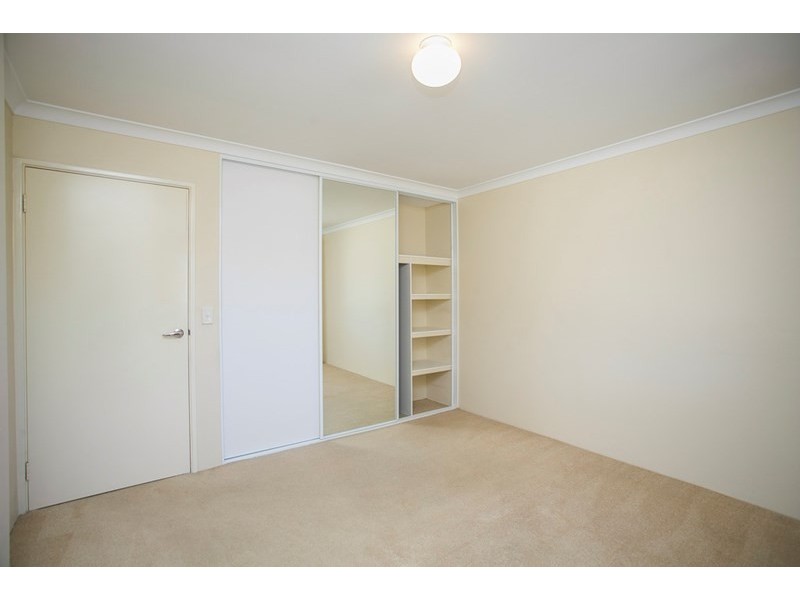 14/71 Bishop Road, Middle Swan WA 6056