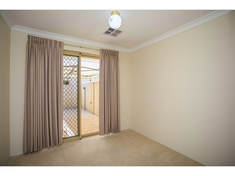 14/71 Bishop Road, Middle Swan WA 6056