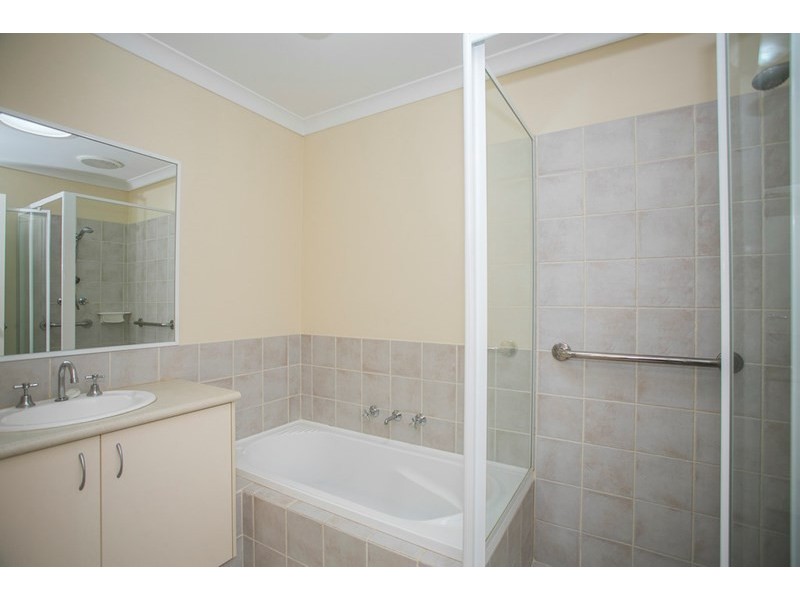 14/71 Bishop Road, Middle Swan WA 6056