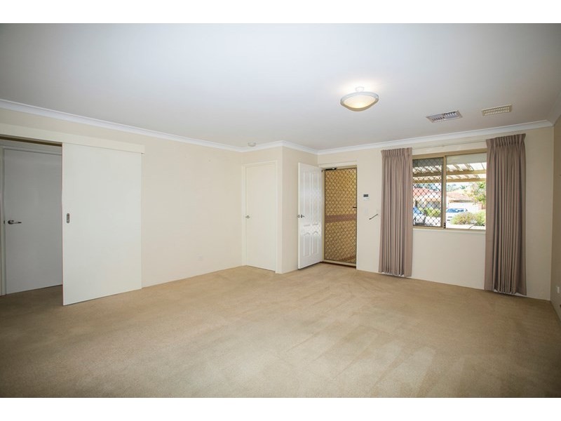 14/71 Bishop Road, Middle Swan WA 6056