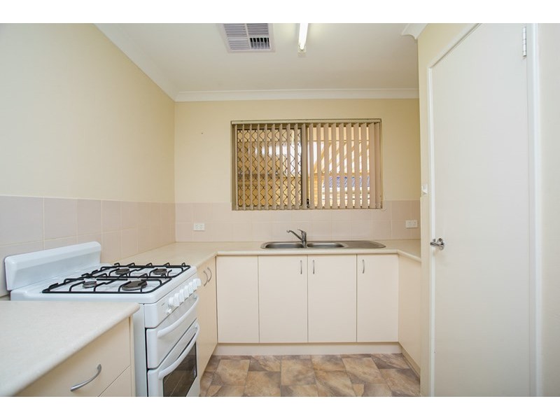 14/71 Bishop Road, Middle Swan WA 6056