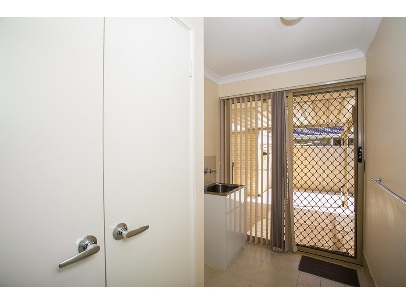 14/71 Bishop Road, Middle Swan WA 6056