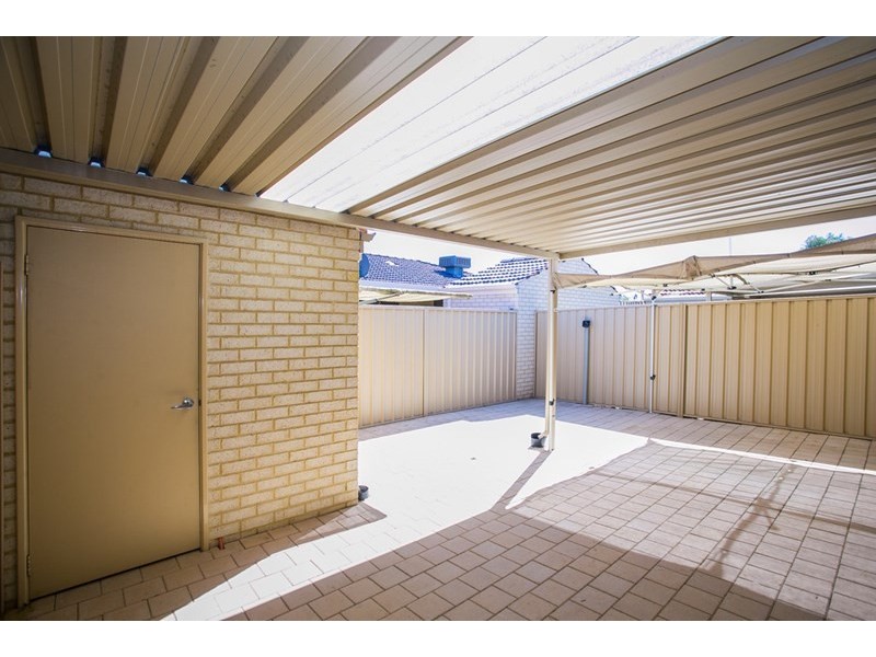 14/71 Bishop Road, Middle Swan WA 6056