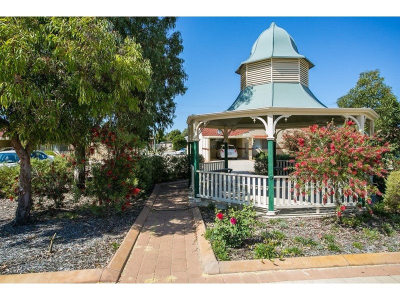 14/71 Bishop Road, Middle Swan WA 6056