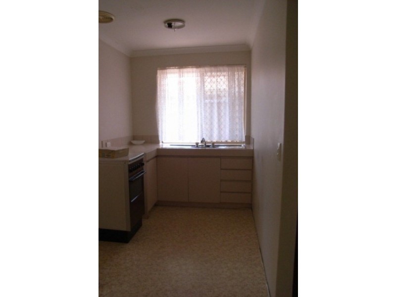 16A Scarp View, Swan View WA 6056