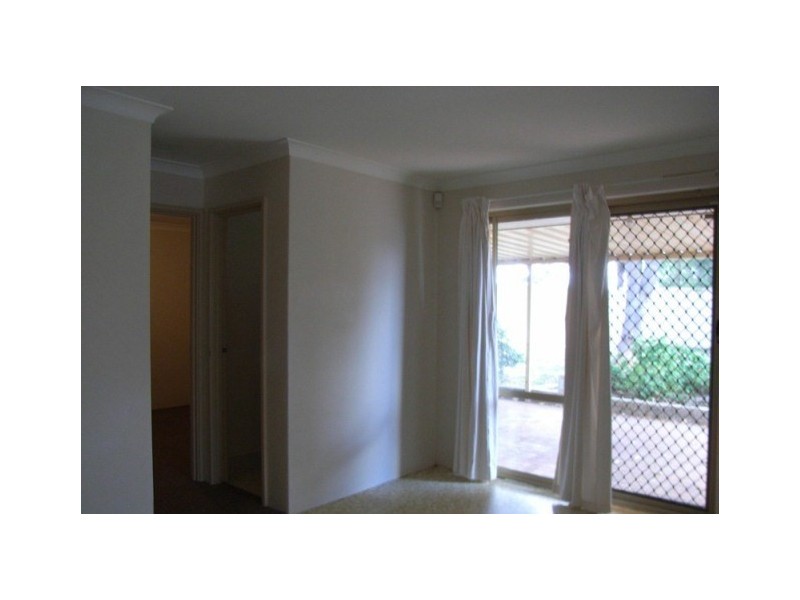 16A Scarp View, Swan View WA 6056