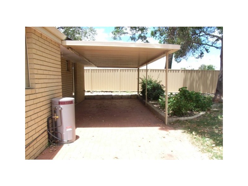 16A Scarp View, Swan View WA 6056