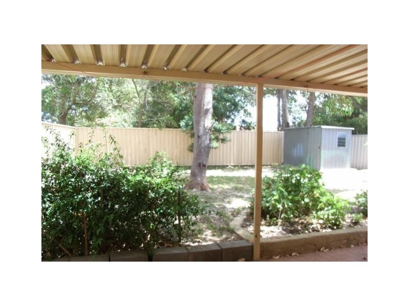 16A Scarp View, Swan View WA 6056