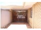 16A Scarp View, Swan View WA 6056