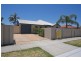 3 Charles Street East, Midland WA 6056