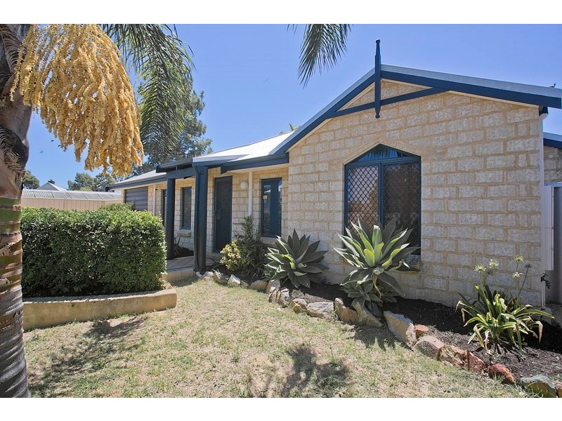 3 Charles Street East, Midland WA 6056