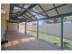 3 Charles Street East, Midland WA 6056