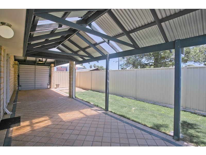 3 Charles Street East, Midland WA 6056