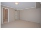 3 Charles Street East, Midland WA 6056