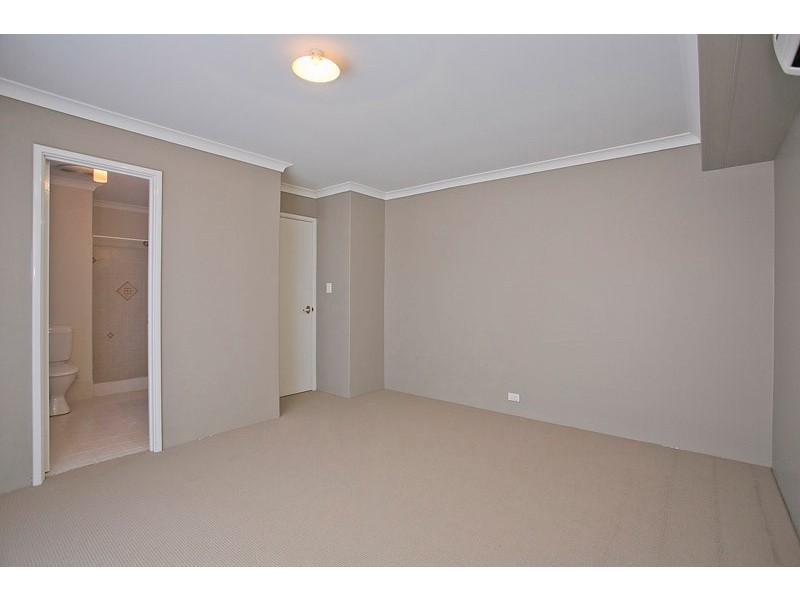 3 Charles Street East, Midland WA 6056