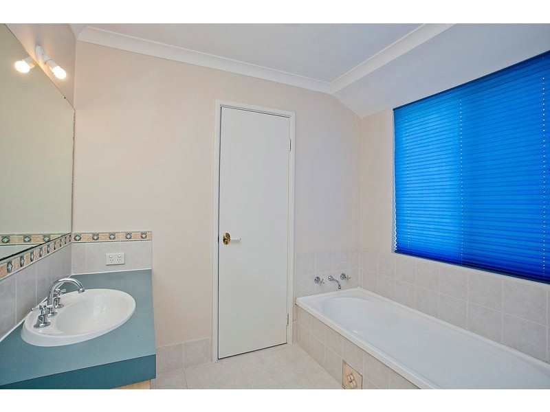 3 Charles Street East, Midland WA 6056