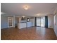 3 Charles Street East, Midland WA 6056