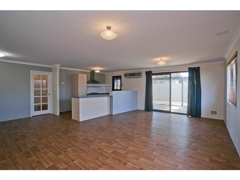 3 Charles Street East, Midland WA 6056