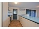 3 Charles Street East, Midland WA 6056