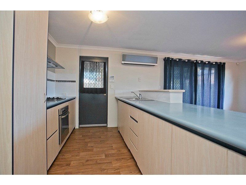 3 Charles Street East, Midland WA 6056