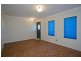 3 Charles Street East, Midland WA 6056