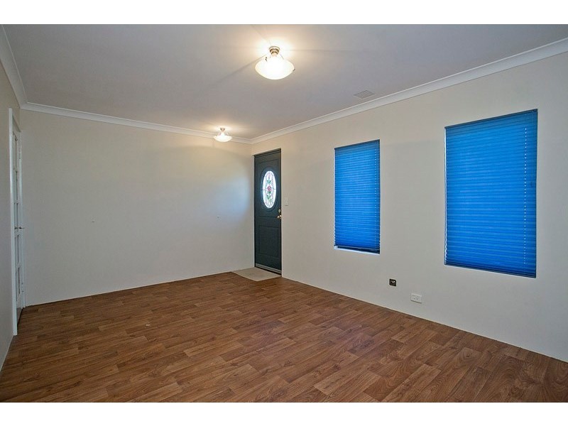 3 Charles Street East, Midland WA 6056