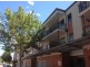 18/6 Keane St, Allegro Apartments, Midland WA 6056