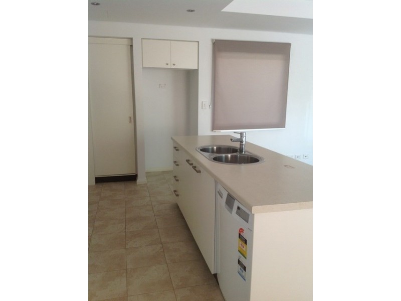 18/6 Keane St, Allegro Apartments, Midland WA 6056