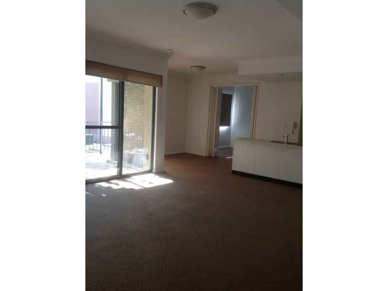 18/6 Keane St, Allegro Apartments, Midland WA 6056