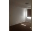 18/6 Keane St, Allegro Apartments, Midland WA 6056