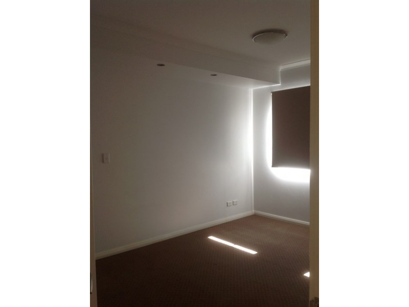 18/6 Keane St, Allegro Apartments, Midland WA 6056