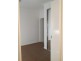 18/6 Keane St, Allegro Apartments, Midland WA 6056