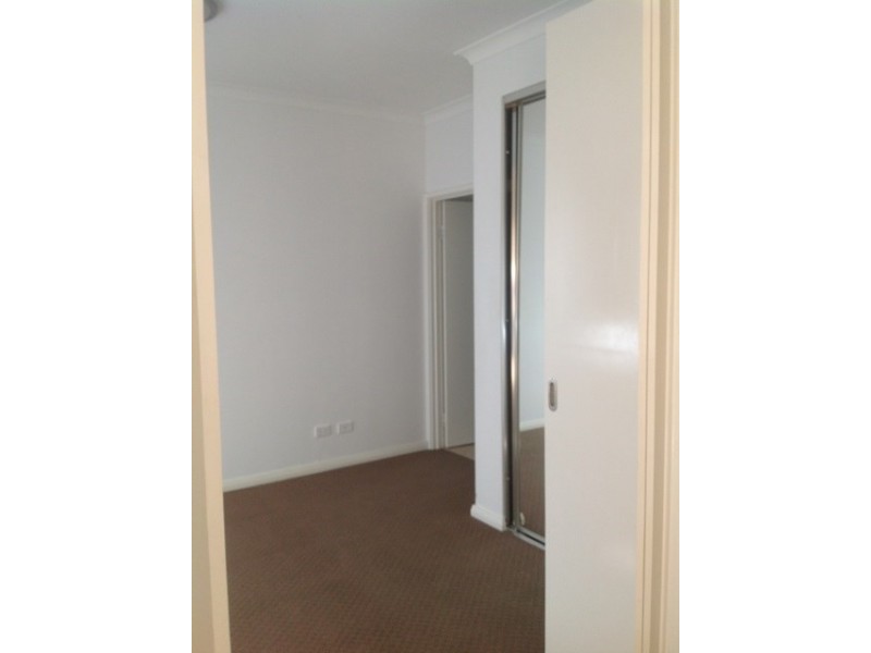 18/6 Keane St, Allegro Apartments, Midland WA 6056