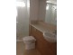 18/6 Keane St, Allegro Apartments, Midland WA 6056
