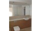 18/6 Keane St, Allegro Apartments, Midland WA 6056