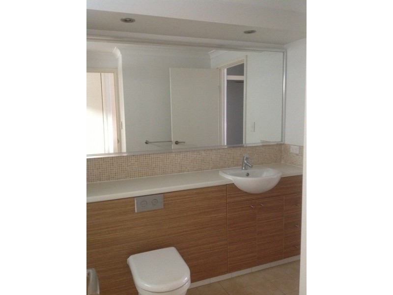 18/6 Keane St, Allegro Apartments, Midland WA 6056