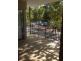18/6 Keane St, Allegro Apartments, Midland WA 6056