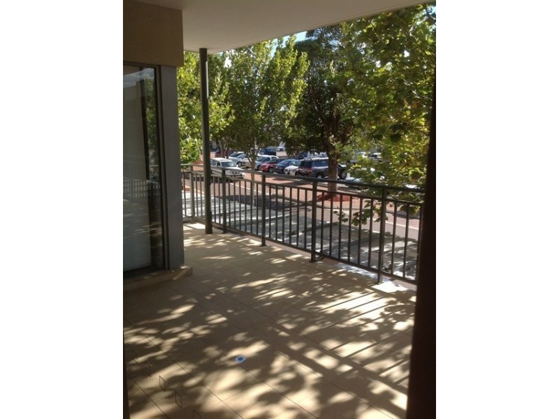 18/6 Keane St, Allegro Apartments, Midland WA 6056