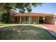 23 Bernley Drive, Viveash WA 6056