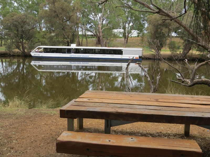 23 Bernley Drive, Viveash WA 6056