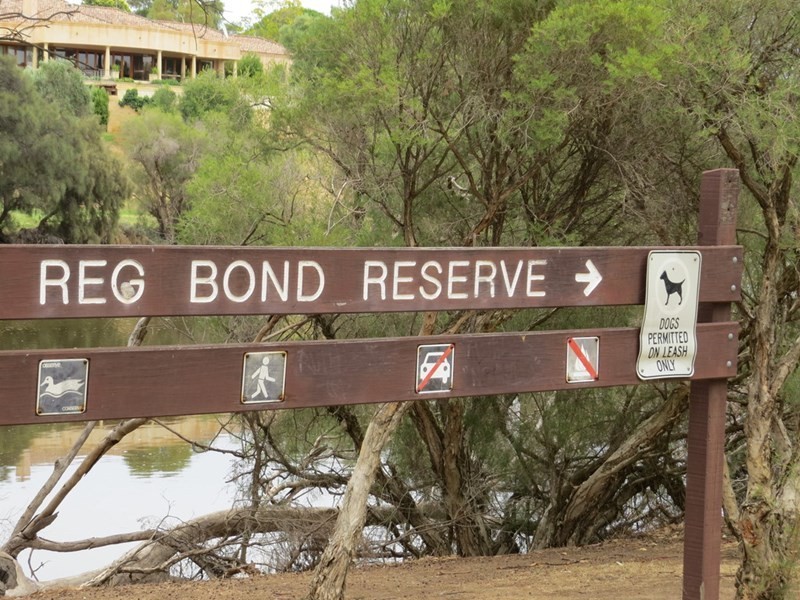 23 Bernley Drive, Viveash WA 6056