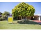 23 Bernley Drive, Viveash WA 6056
