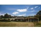 67 Holmes Road, Maida Vale WA 6057