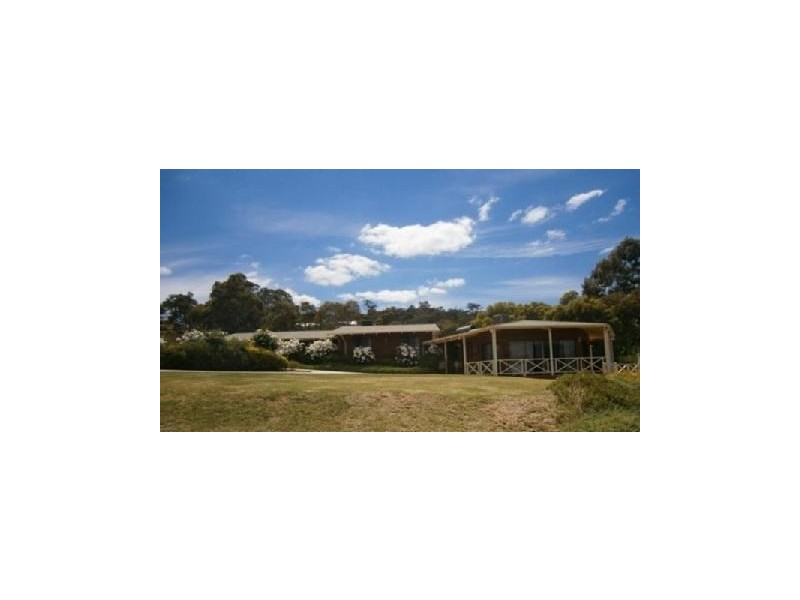 67 Holmes Road, Maida Vale WA 6057