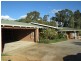 67 Holmes Road, Maida Vale WA 6057