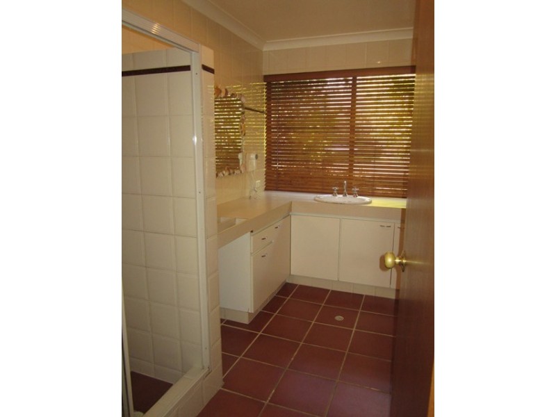 67 Holmes Road, Maida Vale WA 6057