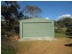 67 Holmes Road, Maida Vale WA 6057