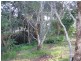 67 Holmes Road, Maida Vale WA 6057