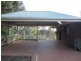67 Holmes Road, Maida Vale WA 6057